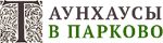 Вектор (Ярославль)